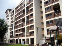 Blk 102 Lengkong Tiga (Bedok), HDB 5 Rooms #442628451